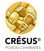 CRESUS Poitou-Charentes